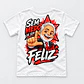 ESTAMPAS POLÍTICAS PARA CAMISETAS INFANTIS 2026 - Thumbnail 20
