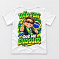 ESTAMPAS POLÍTICAS PARA CAMISETAS INFANTIS 2026 - Thumbnail 21