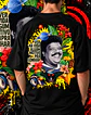 Pack Lendas da Música Nacional Artes PNG para Camisetas | DTF, Sublimação - Thumbnail 8