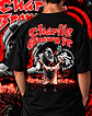 Pack Lendas da Música Nacional Artes PNG para Camisetas | DTF, Sublimação - Thumbnail 9