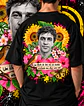Pack Lendas da Música Nacional Artes PNG para Camisetas | DTF, Sublimação - Thumbnail 12