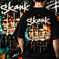 Pack Lendas da Música Nacional Artes PNG para Camisetas | DTF, Sublimação - Thumbnail 13
