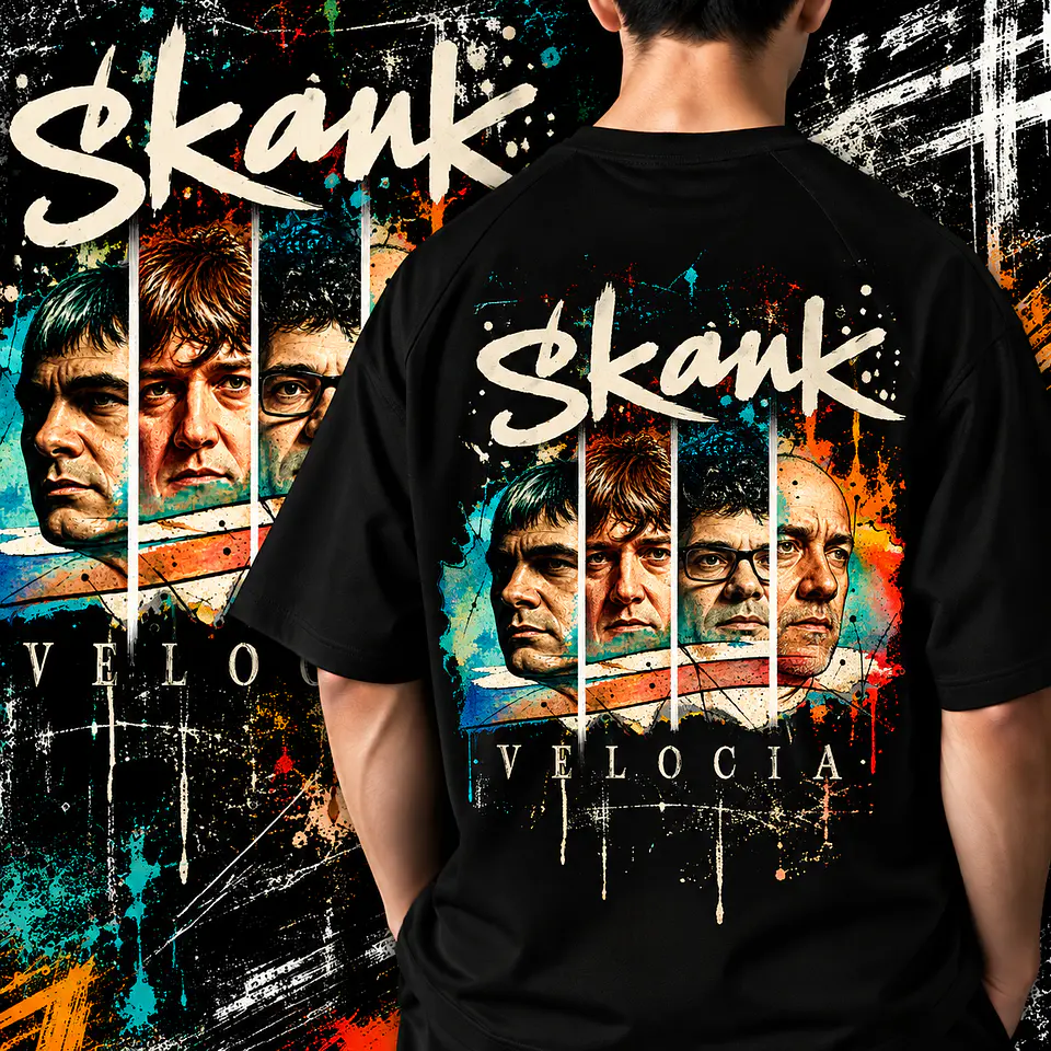 Pack Lendas da Música Nacional Artes PNG para Camisetas | DTF, Sublimação 13