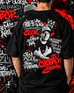 Pack Lendas da Música Nacional Artes PNG para Camisetas | DTF, Sublimação - Thumbnail 17