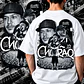 Pack Lendas da Música Nacional Artes PNG para Camisetas | DTF, Sublimação - Thumbnail 19