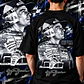 20 Artes Camisa Ayrton Senna PNG para Personalização | DTF, Sublimação - Thumbnail 12