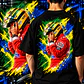 20 Artes Camisa Ayrton Senna PNG para Personalização | DTF, Sublimação - Thumbnail 15
