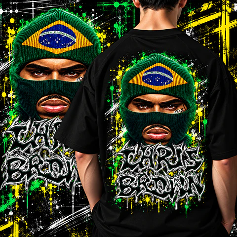 PACK +350 ARTES PARA CAMISAS LENDAS DO MUNDO - DTF, Sublimação