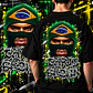 PACK +350 ARTES PARA CAMISAS LENDAS DO MUNDO - DTF, Sublimação - Thumbnail 2