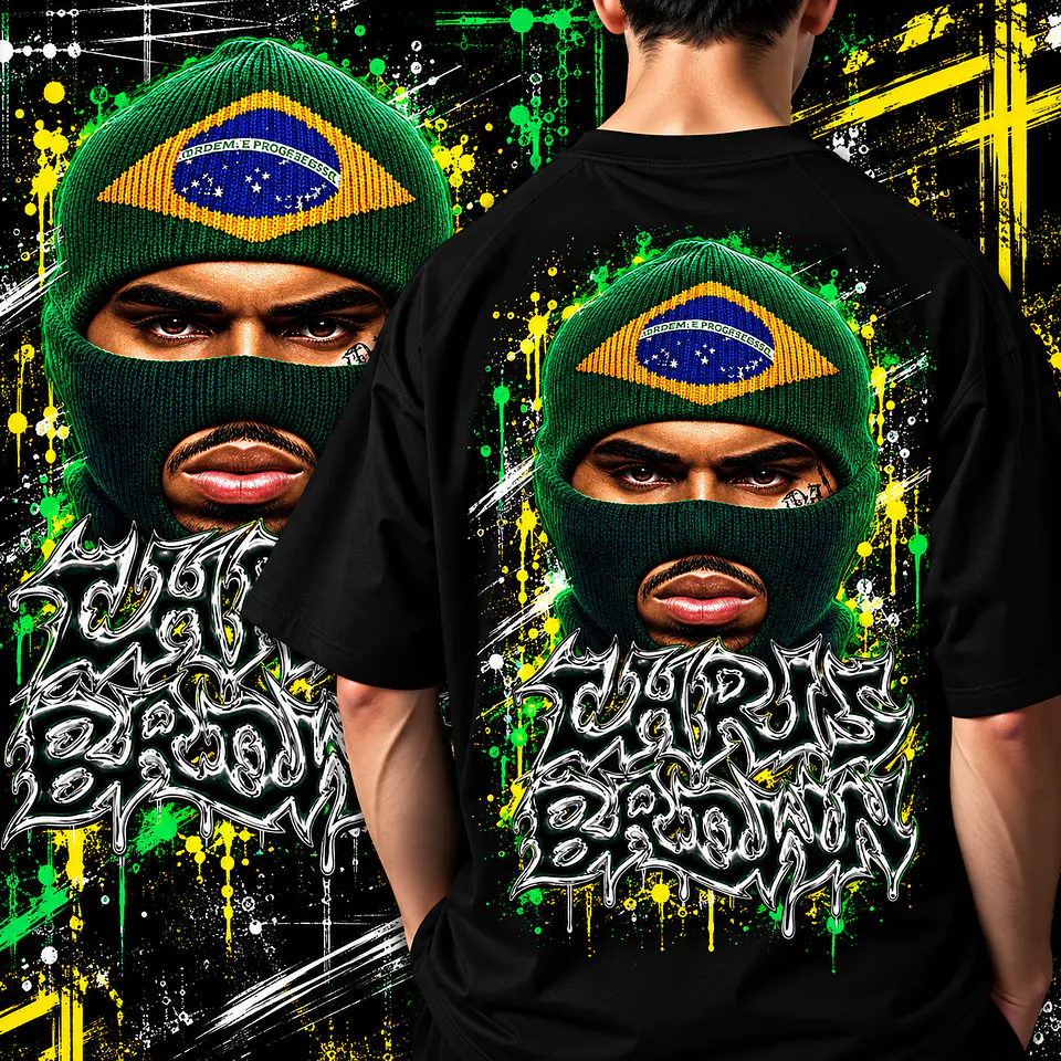 PACK +350 ARTES PARA CAMISAS LENDAS DO MUNDO - DTF, Sublimação 2
