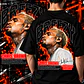 PACK +350 ARTES PARA CAMISAS LENDAS DO MUNDO - DTF, Sublimação - Thumbnail 10
