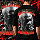 PACK +350 ARTES PARA CAMISAS LENDAS DO MUNDO - DTF, Sublimação - Thumbnail 11