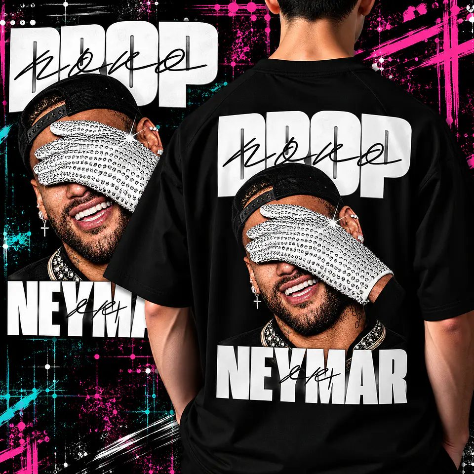 PACK +350 ARTES PARA CAMISAS LENDAS DO MUNDO - DTF, Sublimação 12