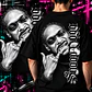PACK +350 ARTES PARA CAMISAS LENDAS DO MUNDO - DTF, Sublimação - Thumbnail 16