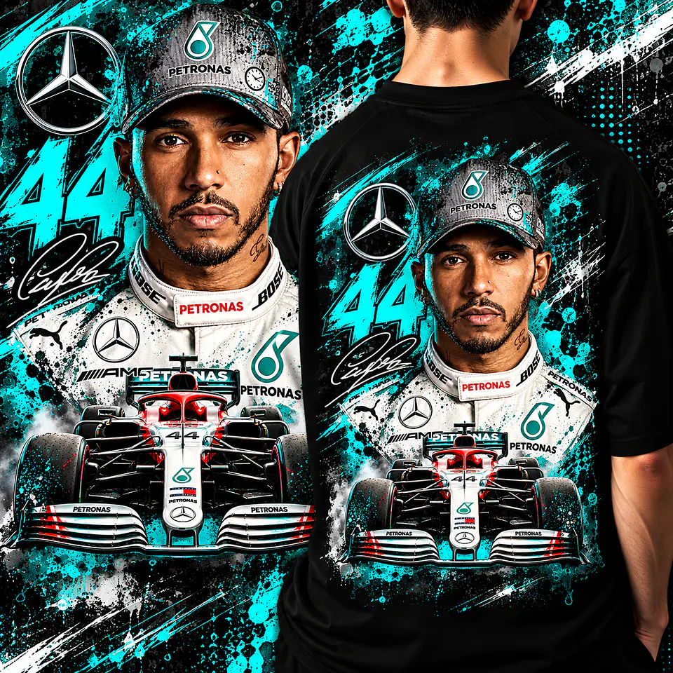 PACK +350 ARTES PARA CAMISAS LENDAS DO MUNDO - DTF, Sublimação 18