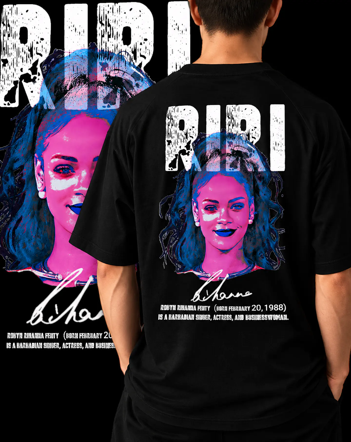 PACK +350 ARTES PARA CAMISAS LENDAS DO MUNDO - DTF, Sublimação 20