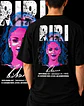 PACK +350 ARTES PARA CAMISAS LENDAS DO MUNDO - DTF, Sublimação - Thumbnail 20