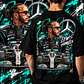 PACK +350 ARTES PARA CAMISAS LENDAS DO MUNDO - DTF, Sublimação - Thumbnail 24
