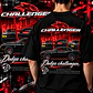 Pack + de 50 artes Automóvel  para Camisetas  | DTF, Sublimação e Silk  - Thumbnail 2