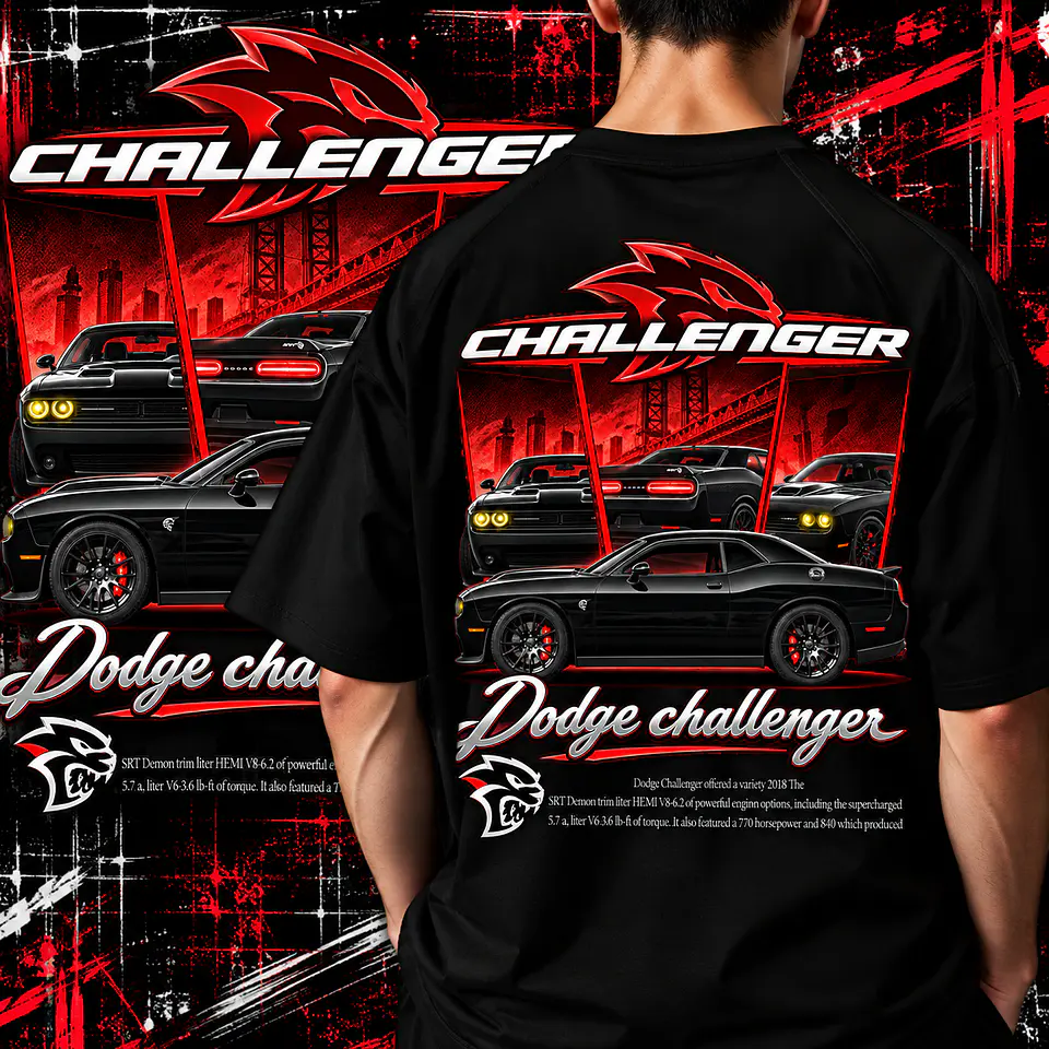 Pack + de 50 artes Automóvel  para Camisetas  | DTF, Sublimação e Silk  2