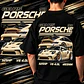 Pack + de 50 artes Automóvel  para Camisetas  | DTF, Sublimação e Silk  - Thumbnail 12