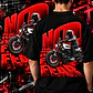 Pack + de 50 artes Motos  para Camisetas  | DTF, Sublimação  - Thumbnail 5