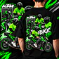 Pack + de 50 artes Motos  para Camisetas  | DTF, Sublimação  - Thumbnail 16
