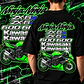 Pack + de 50 artes Motos  para Camisetas  | DTF, Sublimação  - Thumbnail 15