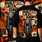 Pack + de 50 artes Motos  para Camisetas  | DTF, Sublimação  - Thumbnail 6