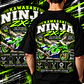 Pack + de 50 artes Motos  para Camisetas  | DTF, Sublimação  - Thumbnail 7
