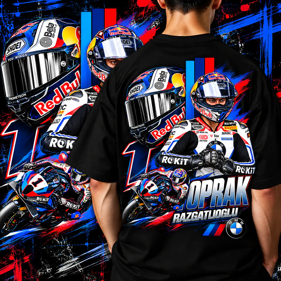 Pack + de 50 artes Motos  para Camisetas  | DTF, Sublimação  9