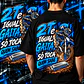 Pack + de 50 artes Motos  para Camisetas  | DTF, Sublimação  - Thumbnail 13