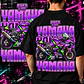Pack + de 50 artes Motos  para Camisetas  | DTF, Sublimação  - Thumbnail 14