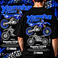 Pack + de 50 artes Motos  para Camisetas  | DTF, Sublimação  - Thumbnail 10