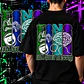 +50 Artes Profissões PNG para Camisetas | DTF, Sublimação e Silk   - Thumbnail 3