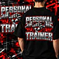 +50 Artes Profissões PNG para Camisetas | DTF, Sublimação e Silk   - Thumbnail 4
