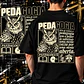 +50 Artes Profissões PNG para Camisetas | DTF, Sublimação e Silk   - Thumbnail 5