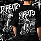 +50 Artes Profissões PNG para Camisetas | DTF, Sublimação e Silk   - Thumbnail 6