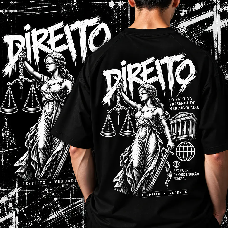 +50 Artes Profissões PNG para Camisetas | DTF, Sublimação e Silk   6