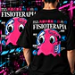 +50 Artes Profissões PNG para Camisetas | DTF, Sublimação e Silk   - Thumbnail 7