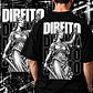 +50 Artes Profissões PNG para Camisetas | DTF, Sublimação e Silk   - Thumbnail 9