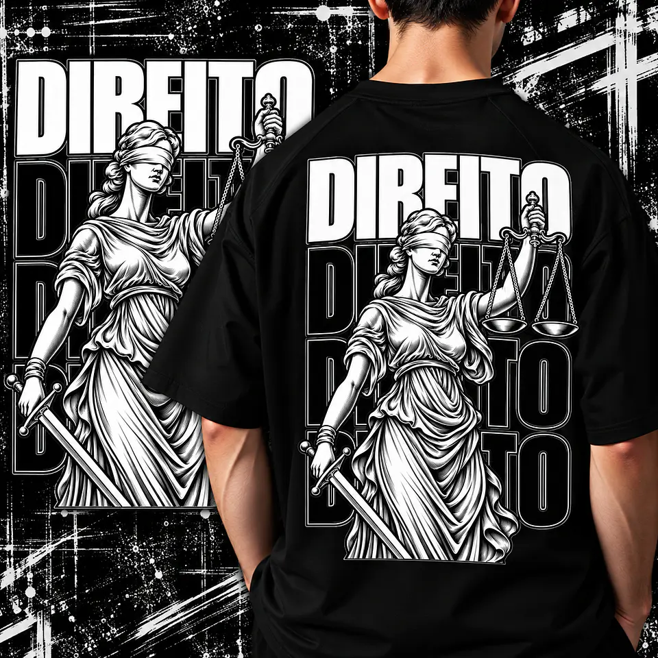 +50 Artes Profissões PNG para Camisetas | DTF, Sublimação e Silk   9