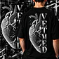 +50 Artes Profissões PNG para Camisetas | DTF, Sublimação e Silk   - Thumbnail 10