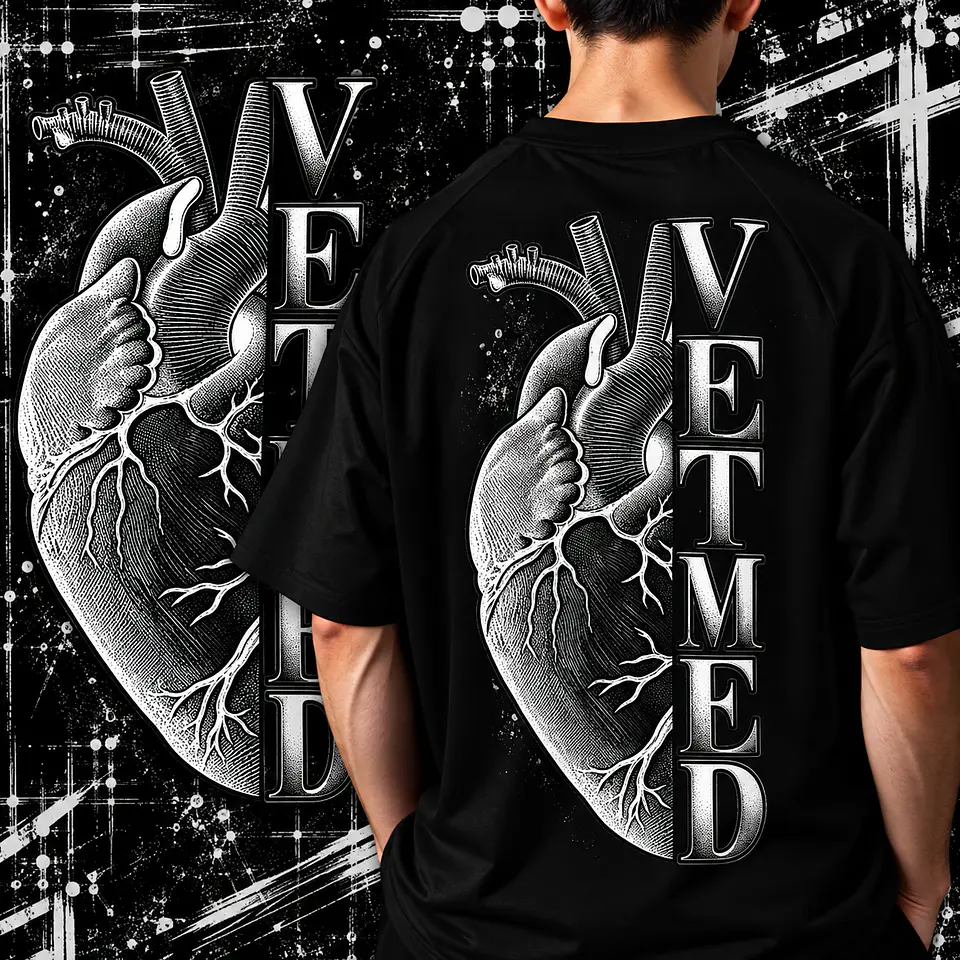 +50 Artes Profissões PNG para Camisetas | DTF, Sublimação e Silk   10