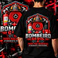 +50 Artes Profissões PNG para Camisetas | DTF, Sublimação e Silk   - Thumbnail 13