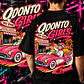 +50 Artes Profissões PNG para Camisetas | DTF, Sublimação e Silk   - Thumbnail 14