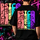 +50 Artes Profissões PNG para Camisetas | DTF, Sublimação e Silk   - Thumbnail 15