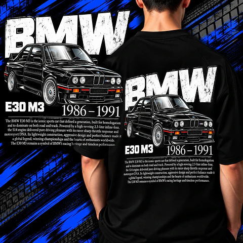 +50 Artes Carros Colecionáveis  para Camisas |  PNG 