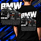 +50 Artes Carros Colecionáveis  para Camisas |  PNG  - Thumbnail 2