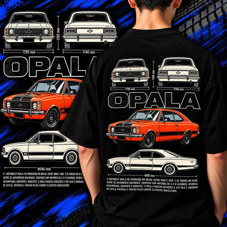 +50 Artes Carros Colecionáveis  para Camisas |  PNG  5